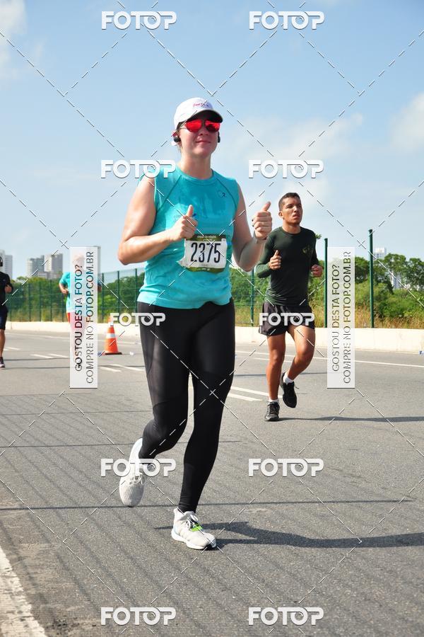 Buy your photos of the eventCircuito das Estaes 2018 - Etapa Primavera RECIFE on Fotop