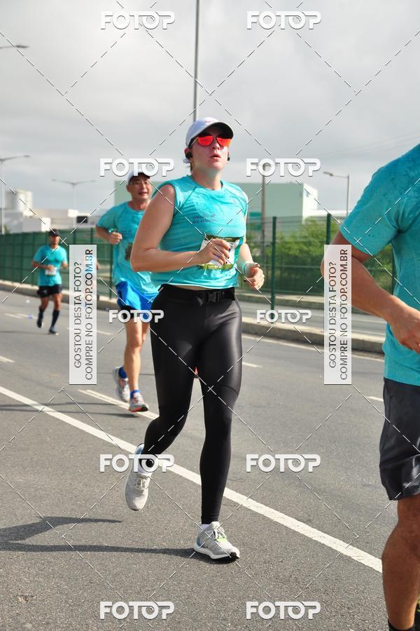 Buy your photos of the eventCircuito das Estaes 2018 - Etapa Primavera RECIFE on Fotop