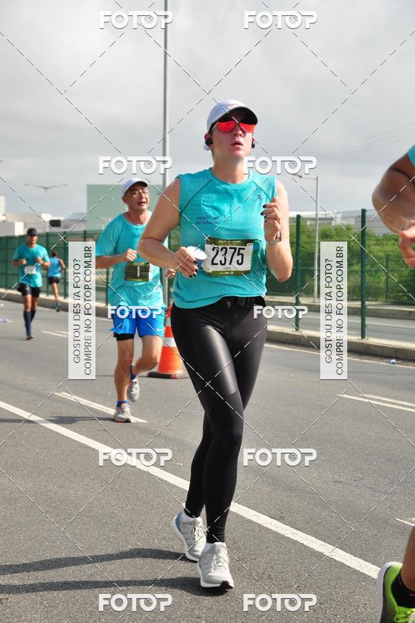 Buy your photos of the eventCircuito das Estaes 2018 - Etapa Primavera RECIFE on Fotop