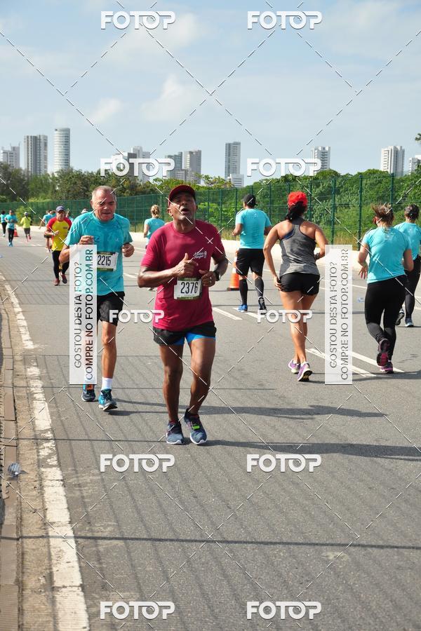 Buy your photos of the eventCircuito das Estaes 2018 - Etapa Primavera RECIFE on Fotop