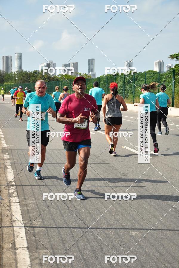 Buy your photos of the eventCircuito das Estaes 2018 - Etapa Primavera RECIFE on Fotop