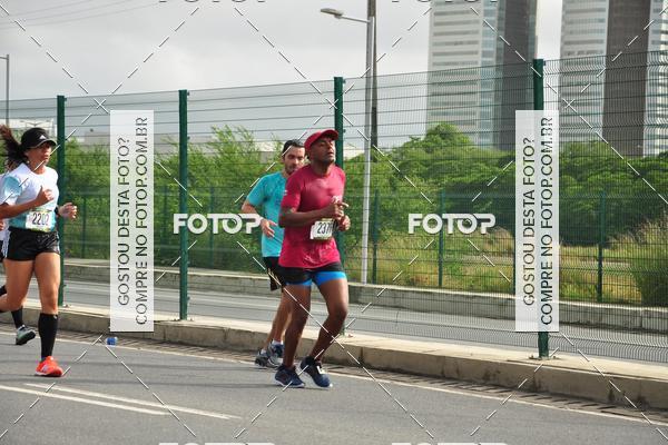 Buy your photos of the eventCircuito das Estaes 2018 - Etapa Primavera RECIFE on Fotop