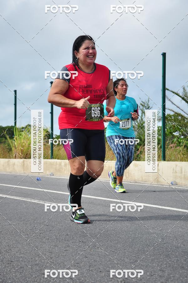 Buy your photos of the eventCircuito das Estaes 2018 - Etapa Primavera RECIFE on Fotop