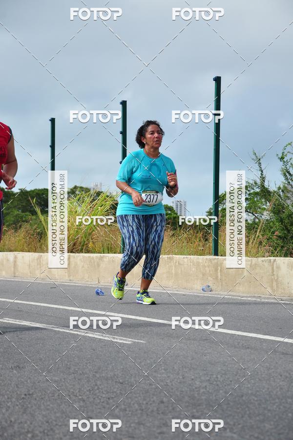 Buy your photos of the eventCircuito das Estaes 2018 - Etapa Primavera RECIFE on Fotop