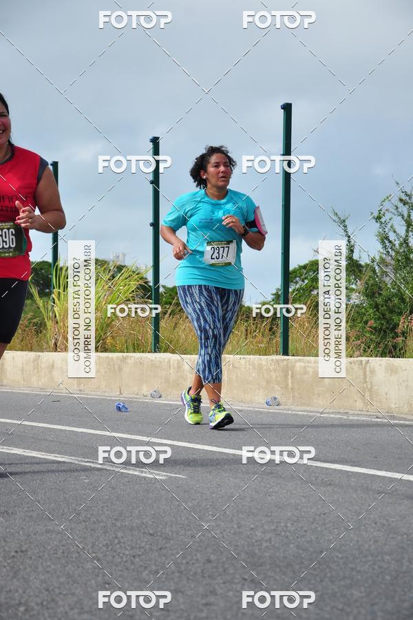 Buy your photos of the eventCircuito das Estaes 2018 - Etapa Primavera RECIFE on Fotop