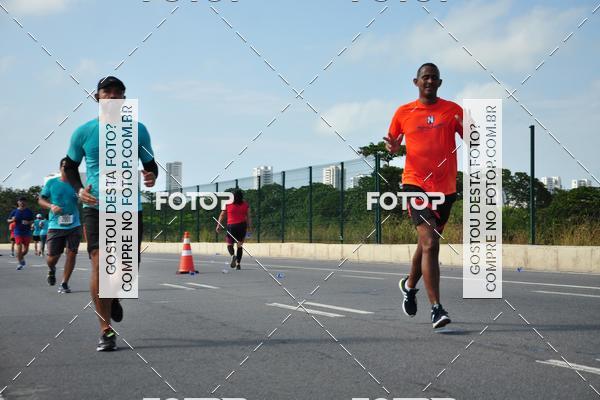 Buy your photos of the eventCircuito das Estaes 2018 - Etapa Primavera RECIFE on Fotop