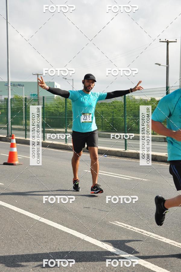 Buy your photos of the eventCircuito das Estaes 2018 - Etapa Primavera RECIFE on Fotop