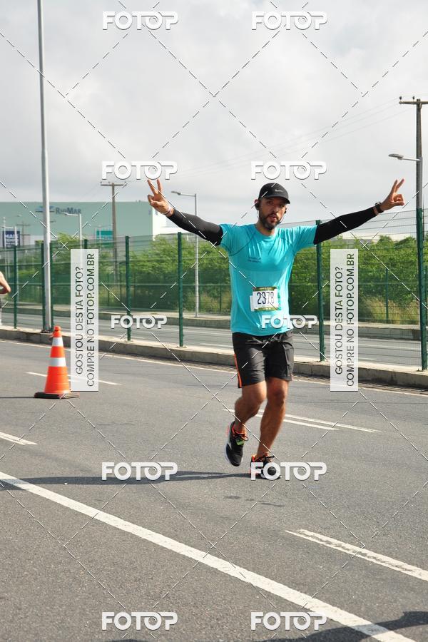 Buy your photos of the eventCircuito das Estaes 2018 - Etapa Primavera RECIFE on Fotop