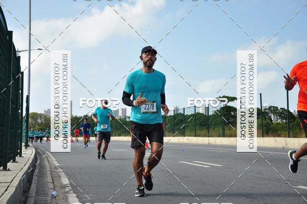 Buy your photos of the eventCircuito das Estaes 2018 - Etapa Primavera RECIFE on Fotop