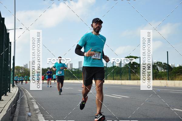 Buy your photos of the eventCircuito das Estaes 2018 - Etapa Primavera RECIFE on Fotop