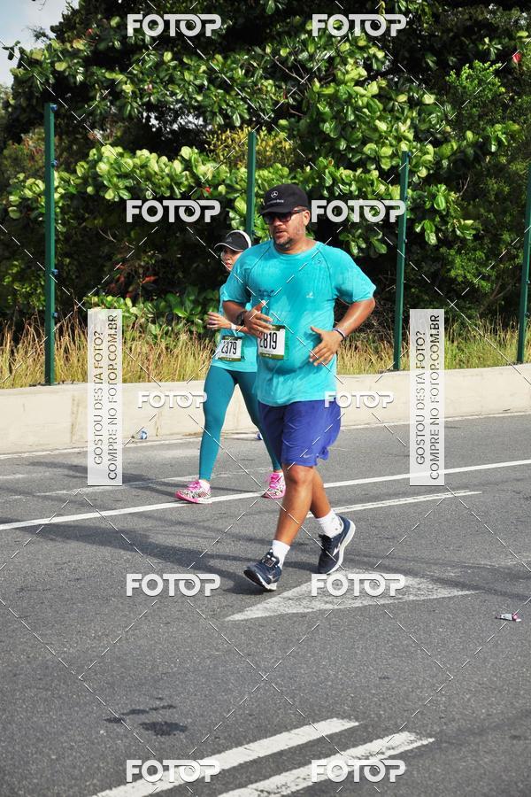 Buy your photos of the eventCircuito das Estaes 2018 - Etapa Primavera RECIFE on Fotop