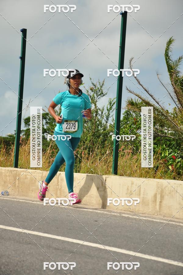 Buy your photos of the eventCircuito das Estaes 2018 - Etapa Primavera RECIFE on Fotop