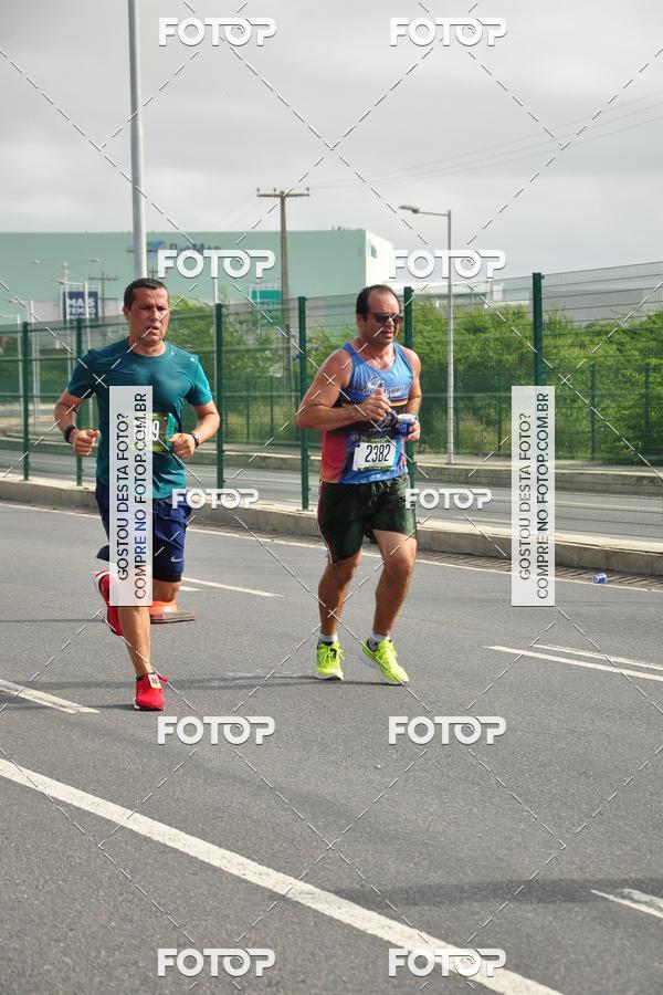 Buy your photos of the eventCircuito das Estaes 2018 - Etapa Primavera RECIFE on Fotop