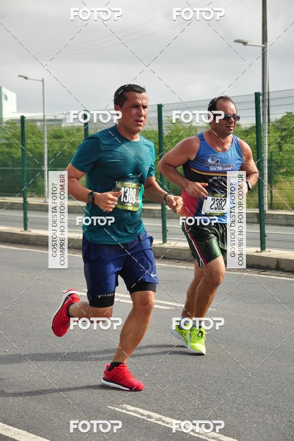 Buy your photos of the eventCircuito das Estaes 2018 - Etapa Primavera RECIFE on Fotop