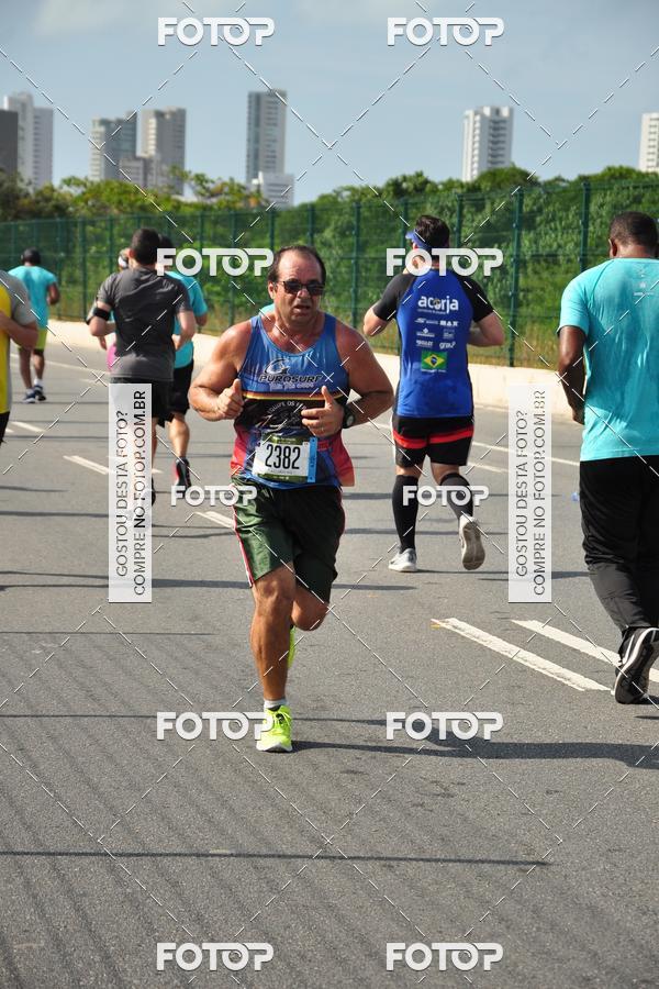 Buy your photos of the eventCircuito das Estaes 2018 - Etapa Primavera RECIFE on Fotop