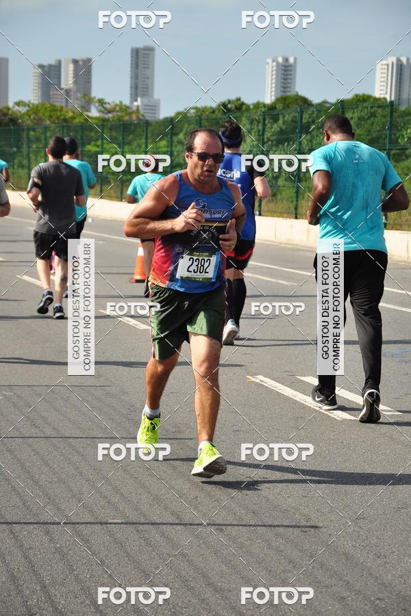 Buy your photos of the eventCircuito das Estaes 2018 - Etapa Primavera RECIFE on Fotop