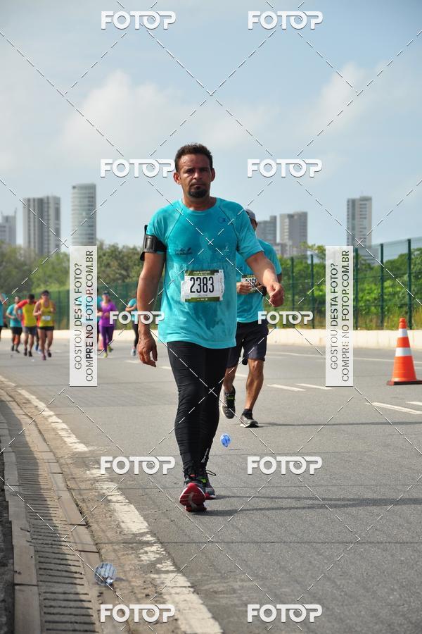 Buy your photos of the eventCircuito das Estaes 2018 - Etapa Primavera RECIFE on Fotop