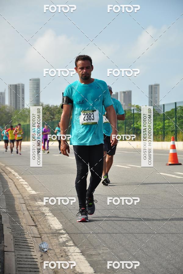 Buy your photos of the eventCircuito das Estaes 2018 - Etapa Primavera RECIFE on Fotop