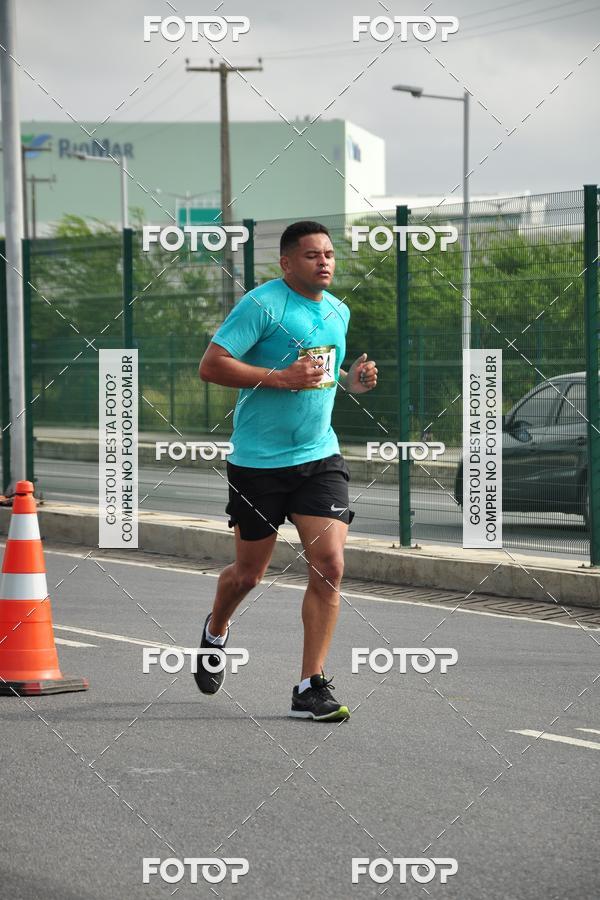 Buy your photos of the eventCircuito das Estaes 2018 - Etapa Primavera RECIFE on Fotop