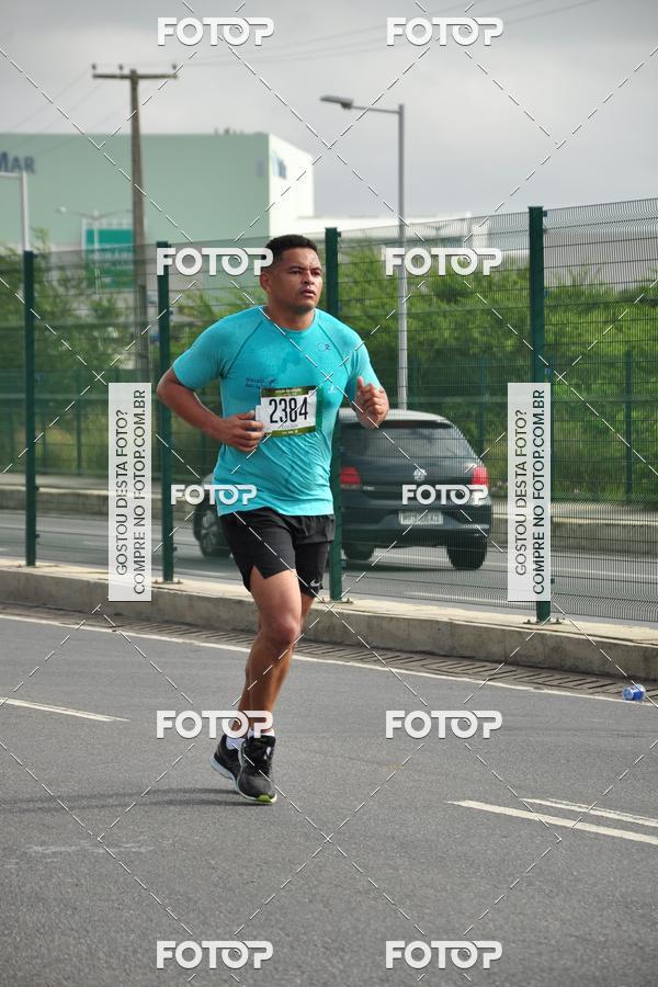 Buy your photos of the eventCircuito das Estaes 2018 - Etapa Primavera RECIFE on Fotop