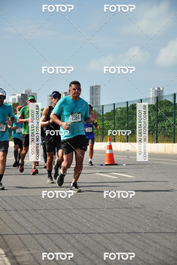 Buy your photos of the eventCircuito das Estaes 2018 - Etapa Primavera RECIFE on Fotop