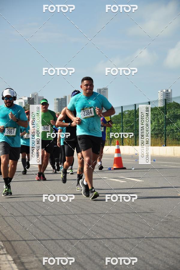 Buy your photos of the eventCircuito das Estaes 2018 - Etapa Primavera RECIFE on Fotop
