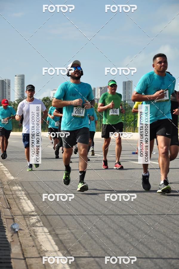 Buy your photos of the eventCircuito das Estaes 2018 - Etapa Primavera RECIFE on Fotop