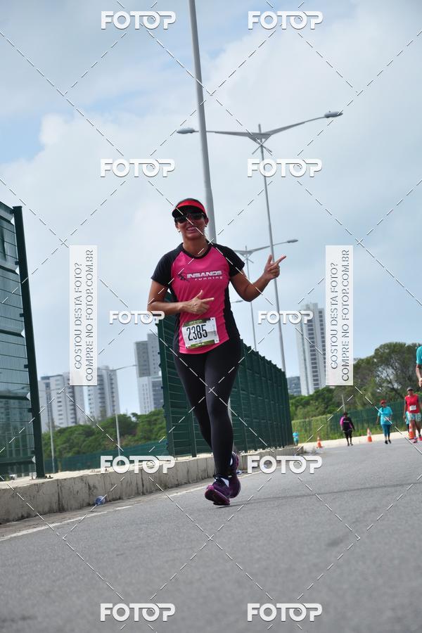 Buy your photos of the eventCircuito das Estaes 2018 - Etapa Primavera RECIFE on Fotop