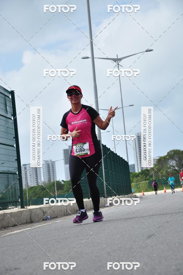 Buy your photos of the eventCircuito das Estaes 2018 - Etapa Primavera RECIFE on Fotop
