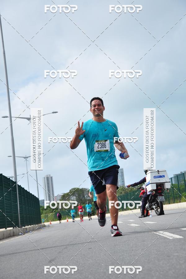 Buy your photos of the eventCircuito das Estaes 2018 - Etapa Primavera RECIFE on Fotop