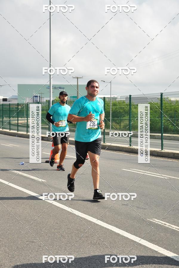 Buy your photos of the eventCircuito das Estaes 2018 - Etapa Primavera RECIFE on Fotop