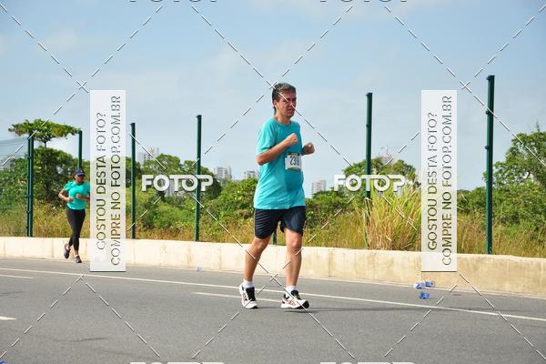 Buy your photos of the eventCircuito das Estaes 2018 - Etapa Primavera RECIFE on Fotop
