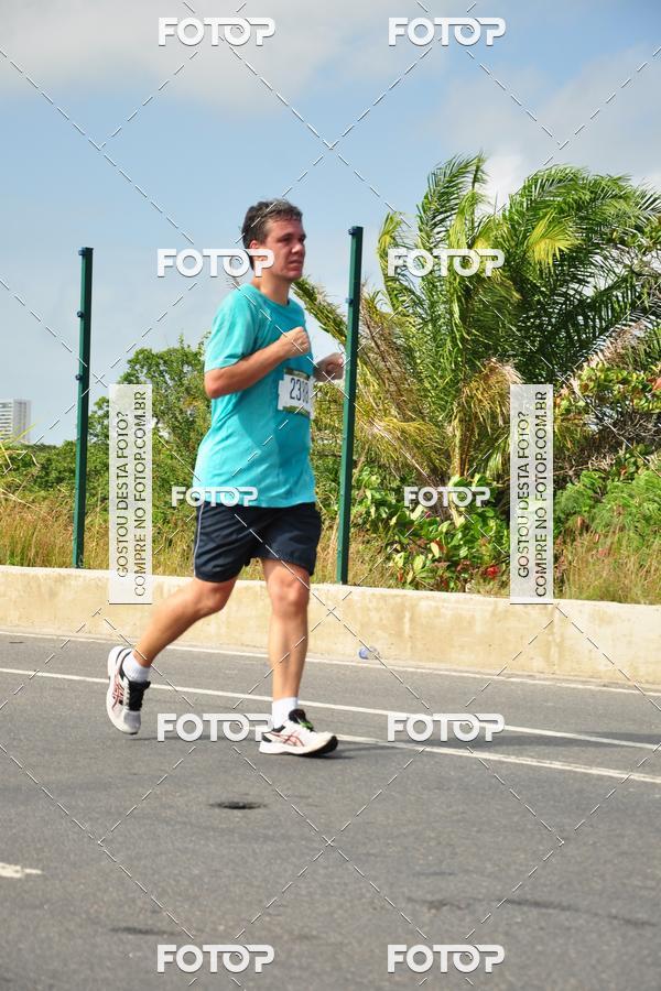 Buy your photos of the eventCircuito das Estaes 2018 - Etapa Primavera RECIFE on Fotop