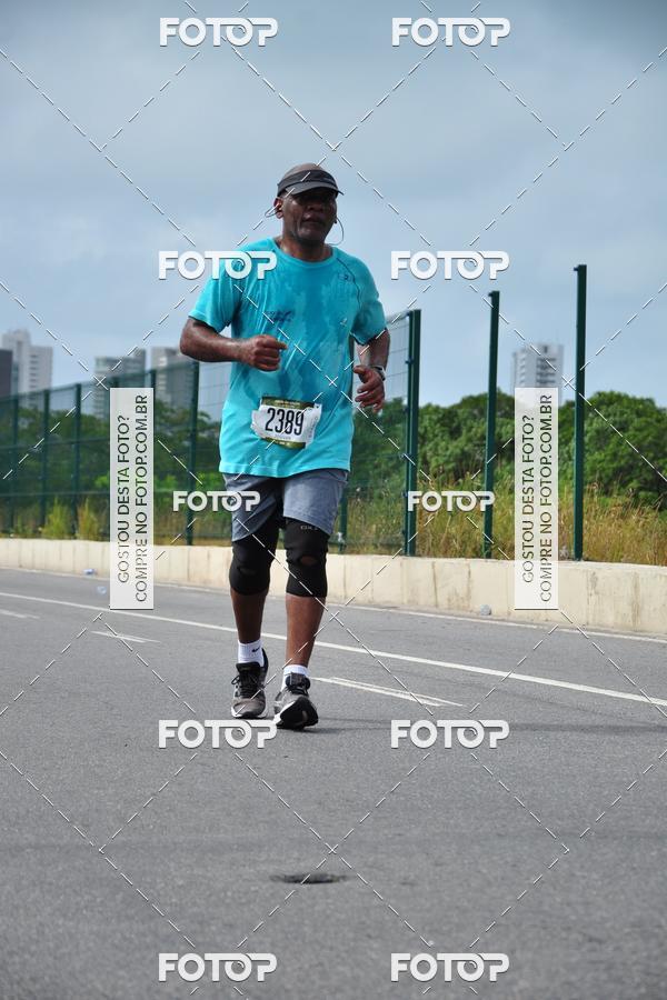 Buy your photos of the eventCircuito das Estaes 2018 - Etapa Primavera RECIFE on Fotop