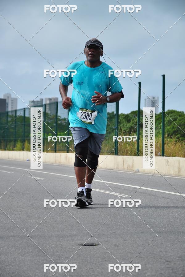 Buy your photos of the eventCircuito das Estaes 2018 - Etapa Primavera RECIFE on Fotop