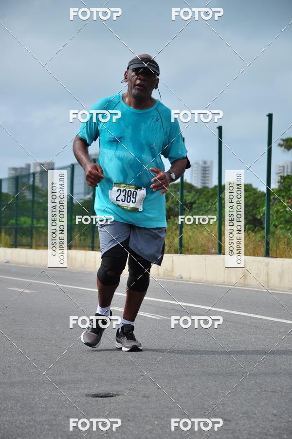 Buy your photos of the eventCircuito das Estaes 2018 - Etapa Primavera RECIFE on Fotop