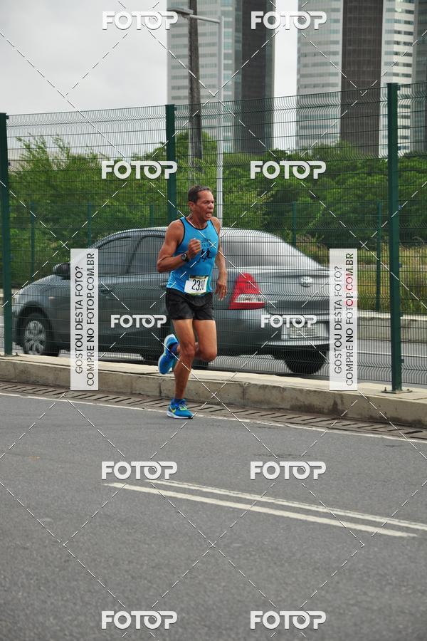 Buy your photos of the eventCircuito das Estaes 2018 - Etapa Primavera RECIFE on Fotop