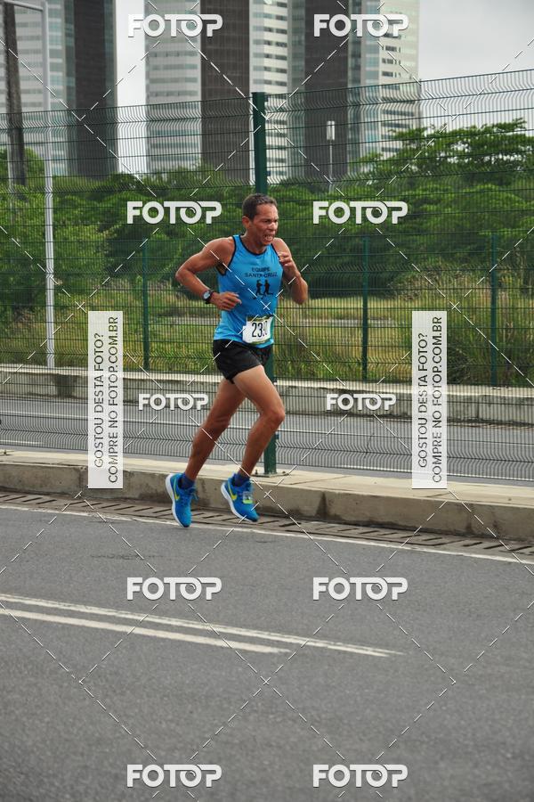 Buy your photos of the eventCircuito das Estaes 2018 - Etapa Primavera RECIFE on Fotop