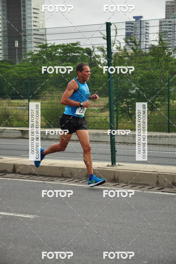 Buy your photos of the eventCircuito das Estaes 2018 - Etapa Primavera RECIFE on Fotop