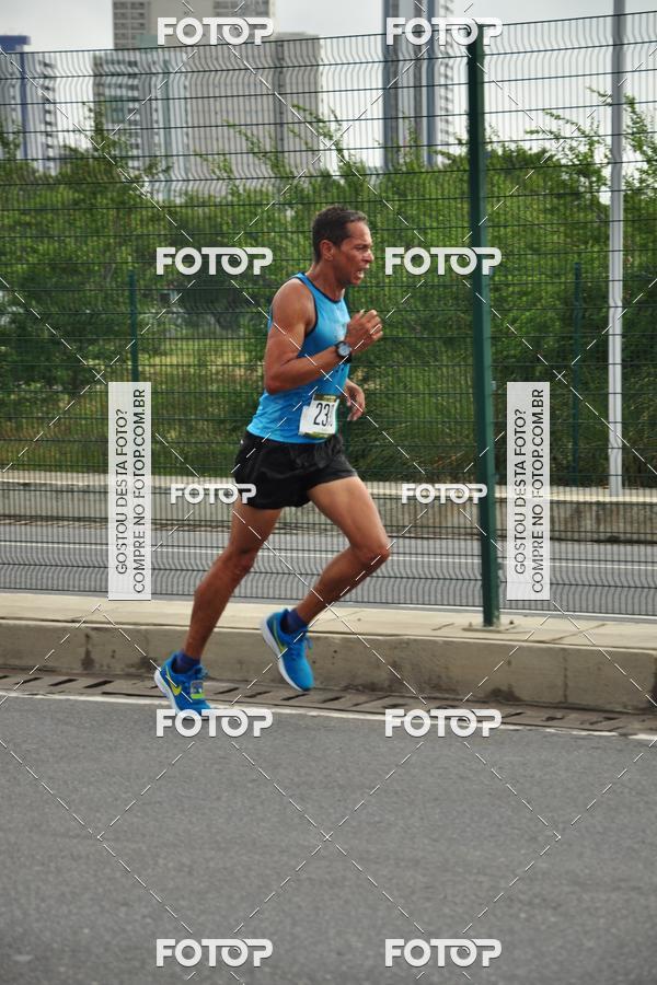 Buy your photos of the eventCircuito das Estaes 2018 - Etapa Primavera RECIFE on Fotop