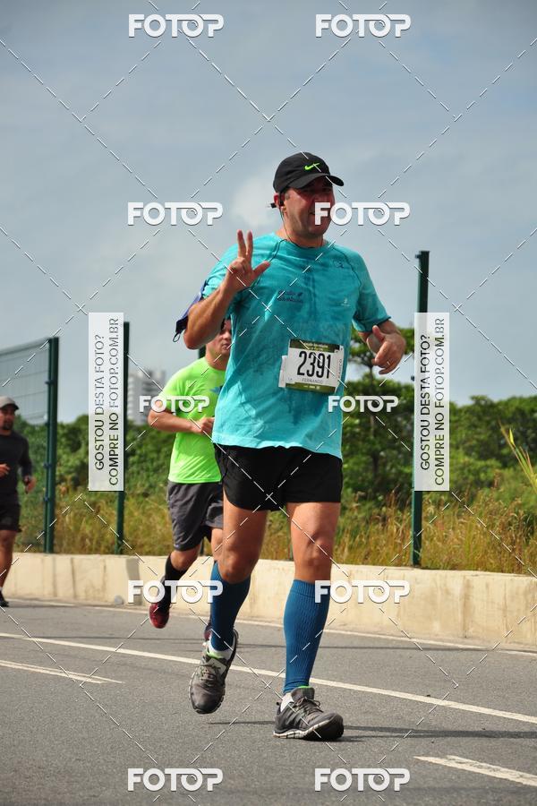 Buy your photos of the eventCircuito das Estaes 2018 - Etapa Primavera RECIFE on Fotop