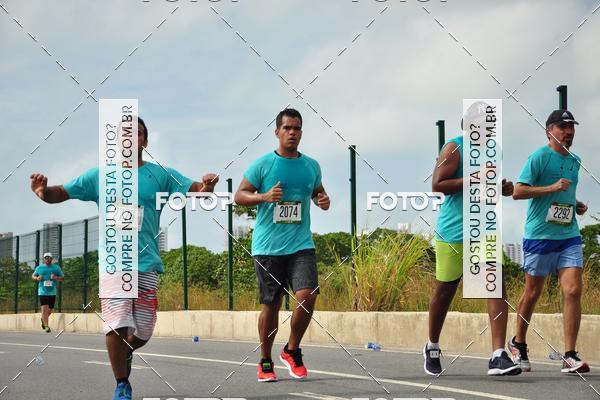 Buy your photos of the eventCircuito das Estaes 2018 - Etapa Primavera RECIFE on Fotop
