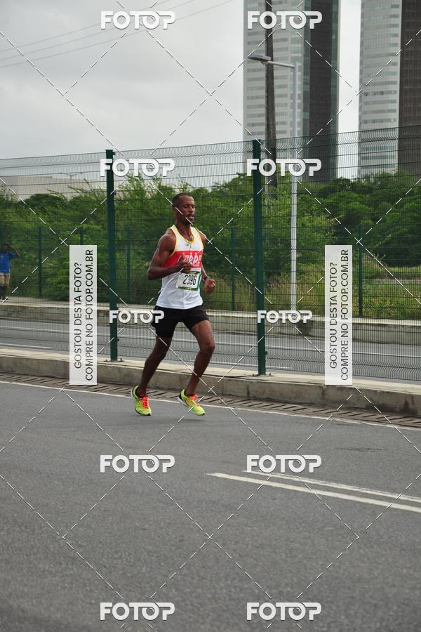 Buy your photos of the eventCircuito das Estaes 2018 - Etapa Primavera RECIFE on Fotop