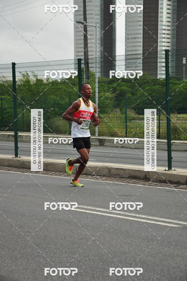 Buy your photos of the eventCircuito das Estaes 2018 - Etapa Primavera RECIFE on Fotop