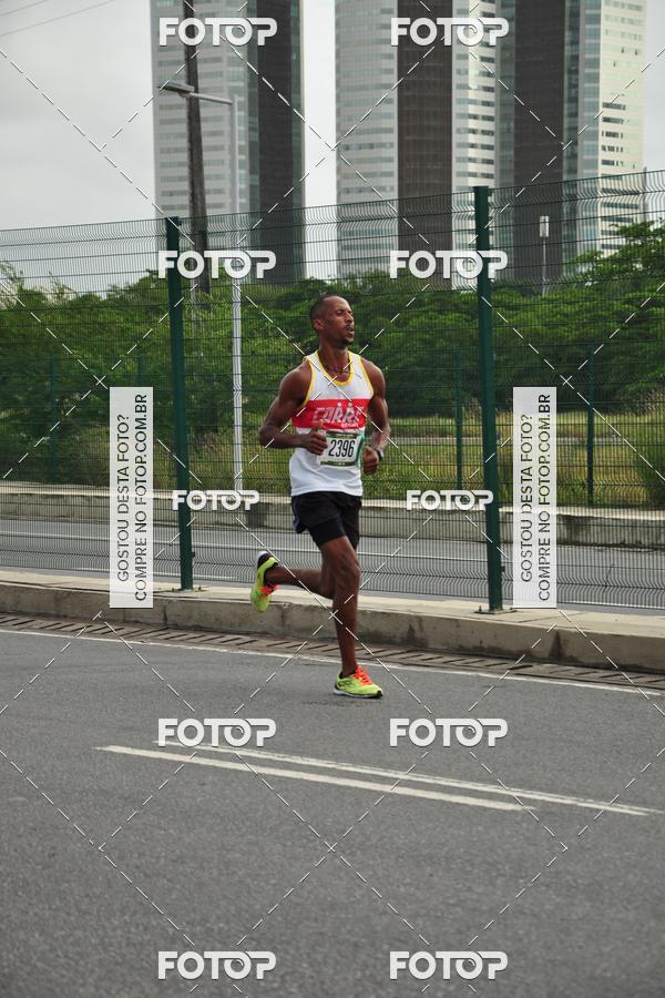 Buy your photos of the eventCircuito das Estaes 2018 - Etapa Primavera RECIFE on Fotop