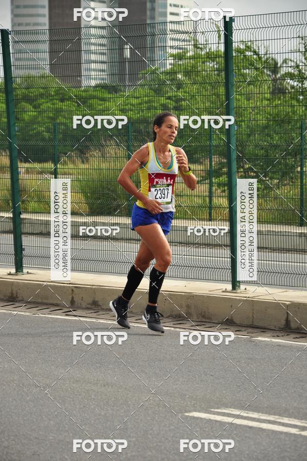 Buy your photos of the eventCircuito das Estaes 2018 - Etapa Primavera RECIFE on Fotop