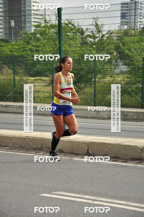 Buy your photos of the eventCircuito das Estaes 2018 - Etapa Primavera RECIFE on Fotop