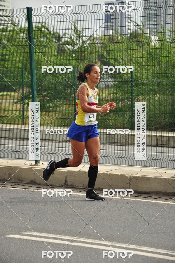 Buy your photos of the eventCircuito das Estaes 2018 - Etapa Primavera RECIFE on Fotop