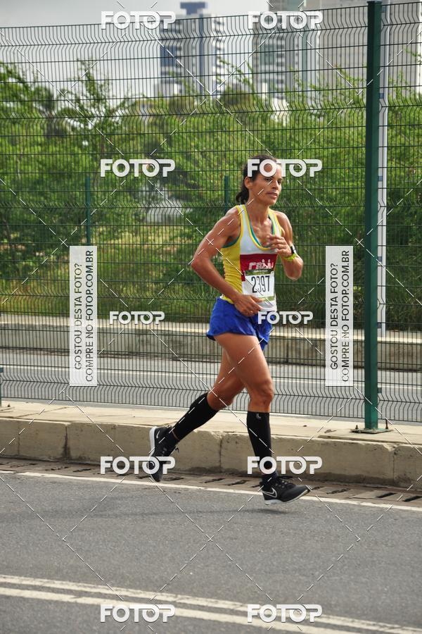 Buy your photos of the eventCircuito das Estaes 2018 - Etapa Primavera RECIFE on Fotop