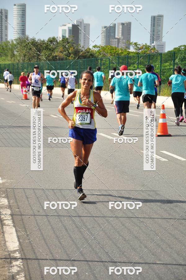 Buy your photos of the eventCircuito das Estaes 2018 - Etapa Primavera RECIFE on Fotop